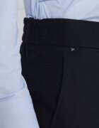 BOSS Black Pantaloni P Genius CW | Slim Fit cu adaos de lână