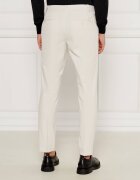 BOSS Black Pantaloni P-Genius-CW-WG-244 | Slim Fit | catifea reiată