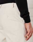 BOSS Black Pantaloni P-Genius-CW-WG-244 | Slim Fit | catifea reiată
