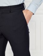 BOSS Black Pantaloni P-Genius-EL | Slim Fit