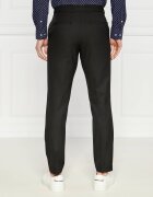BOSS Black Pantaloni P-Genius-EL | Slim Fit