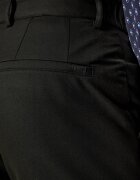 BOSS Black Pantaloni P-Genius-EL | Slim Fit