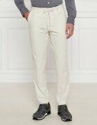 BOSS Black Pantaloni P-Genius-J-RDS-WG244 | Slim Fit