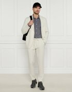 BOSS Black Pantaloni P-Genius-J-RDS-WG244 | Slim Fit