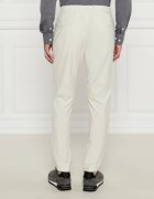BOSS Black Pantaloni P-Genius-J-RDS-WG244 | Slim Fit