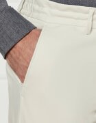 BOSS Black Pantaloni P-Genius-J-RDS-WG244 | Slim Fit