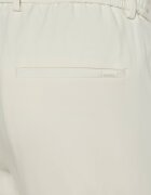 BOSS Black Pantaloni P-Genius-J-RDS-WG244 | Slim Fit