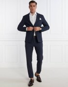 BOSS Black Pantaloni P-Genius-J | Slim Fit