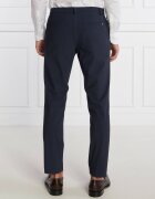 BOSS Black Pantaloni P-Genius-J | Slim Fit