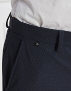 BOSS Black Pantaloni P-Genius-J | Slim Fit