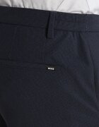 BOSS Black Pantaloni P-Genius-J | Slim Fit
