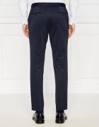 BOSS Black Pantaloni P-Genius | regular fit | stretch
