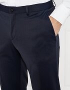 BOSS Black Pantaloni P-Genius | regular fit | stretch