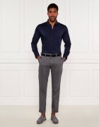 BOSS Black Pantaloni P-Kaiton1 | Slim Fit