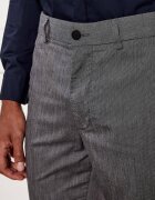 BOSS Black Pantaloni P-Kaiton1 | Slim Fit