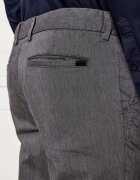 BOSS Black Pantaloni P-Kaiton1 | Slim Fit