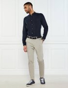 BOSS Black Pantaloni P-Kaiton1 | Slim Fit