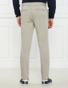 BOSS Black Pantaloni P-Kaiton1 | Slim Fit