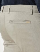 BOSS Black Pantaloni P-Kaiton1 | Slim Fit