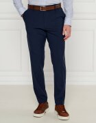 BOSS Black Pantaloni P-Kane-EL | Tapered fit