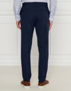 BOSS Black Pantaloni P-Kane-EL | Tapered fit