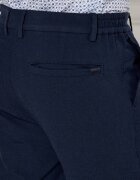 BOSS Black Pantaloni P-Kane-EL | Tapered fit