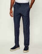 BOSS Black Pantaloni P-Kane1-DS-PU | regular fit
