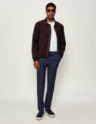 BOSS Black Pantaloni P-Kane1-DS-PU | regular fit