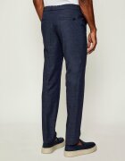 BOSS Black Pantaloni P-Kane1-DS-PU | regular fit