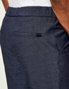 BOSS Black Pantaloni P-Kane1-DS-PU | regular fit