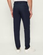 BOSS Black Pantaloni P-Kane1-Zip | Modern fit