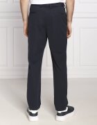 BOSS Black Pantaloni P-Perin-J-CW-WG-231 | Relaxed fit