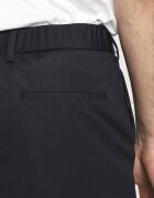 BOSS Black Pantaloni P-Perin-J-CW-WG-231 | Relaxed fit