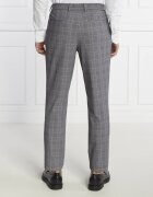 BOSS Black Pantaloni P-Perin-J-RDS-WG-241 | Regular Fit
