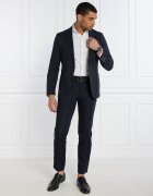 BOSS Black Pantaloni P-Re.Maine-20 | Regular Fit