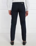 BOSS Black Pantaloni P-Re.Maine-20 | Regular Fit