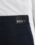 BOSS Black Pantaloni P-Re.Maine-20 | Regular Fit