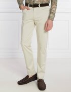 BOSS Black Pantaloni P-Re.Maine-20 | Regular Fit