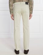 BOSS Black Pantaloni P-Re.Maine-20 | Regular Fit
