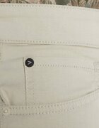 BOSS Black Pantaloni P-Re.Maine-20 | Regular Fit