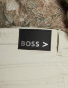 BOSS Black Pantaloni P-Re.Maine-20 | Regular Fit