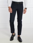 BOSS Black Pantaloni P-Re.Maine-20 | Regular Fit