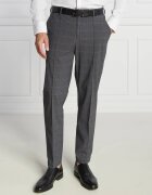 BOSS Black Pantaloni Perin | Regular Fit