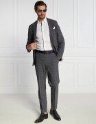BOSS Black Pantaloni Perin | Regular Fit