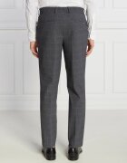 BOSS Black Pantaloni Perin | Regular Fit