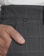 BOSS Black Pantaloni Perin | Regular Fit
