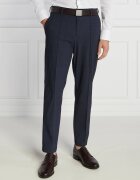 BOSS Black Pantaloni Perin | Regular Fit