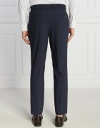 BOSS Black Pantaloni Perin | Regular Fit