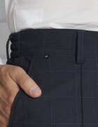 BOSS Black Pantaloni Perin | Regular Fit