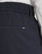 BOSS Black Pantaloni Perin | Regular Fit